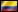 webcams de colombia