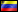 webcams de venezuela